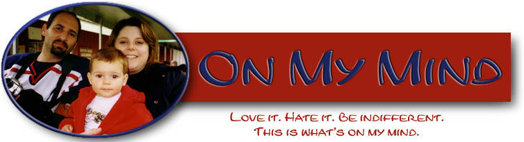 banner image with a family photo