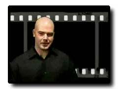 an thumbnail of the first image of the movie