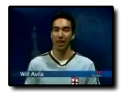 an thumbnail of the first image of the movie