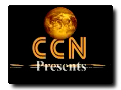 an thumbnail of the first image of the movie