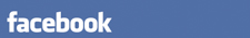 a graphic representing the Facebook website