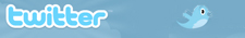 a graphic representing the Twitter website